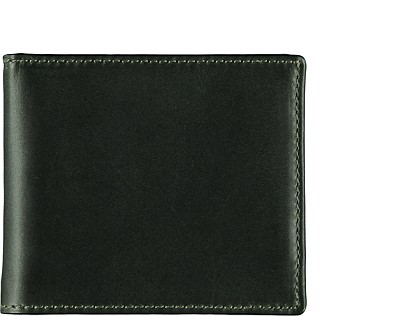 GREEN_WALLET_SL13211 GREEN_WALLET_SL13211